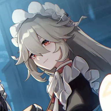 Profile image of Alexandra