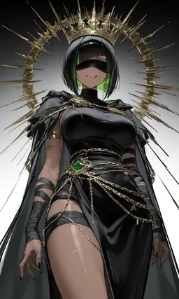 Profile image of 팔레스