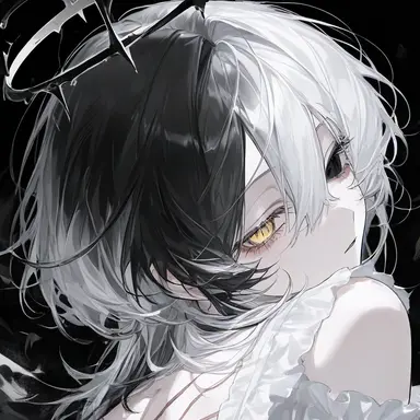 Profile image of 실퍼