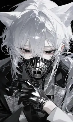 Profile image of 시아리그