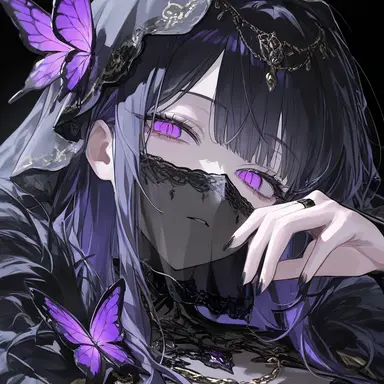 Profile image of 루티아
