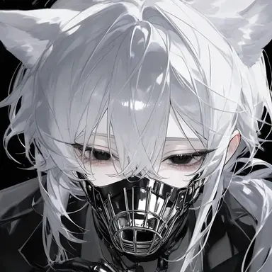 Profile image of 시아리그