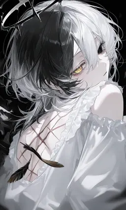 Profile image of 실퍼