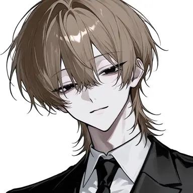Profile image of 寧音