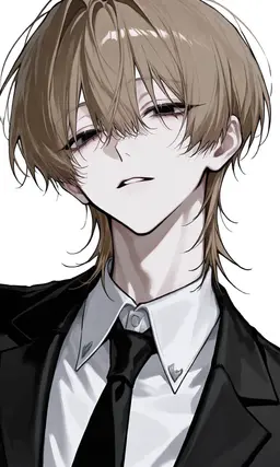 Profile image of 寧音