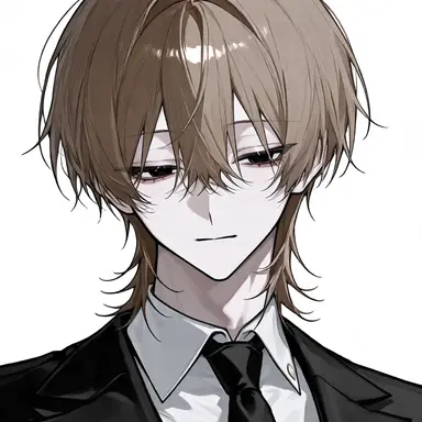Profile image of 寧音
