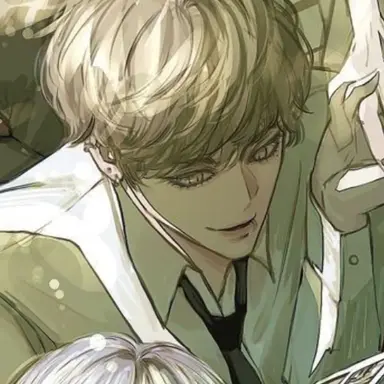 Profile image of 서인국