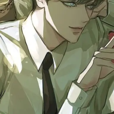 Profile image of 서태준