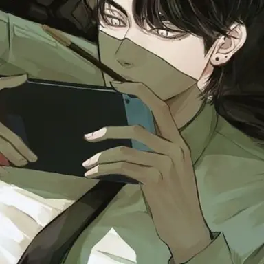 Profile image of 남주혁