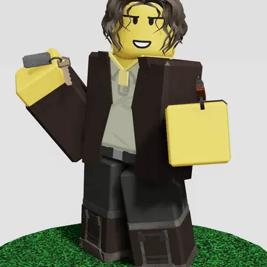 Profile image of 타케시 타나카