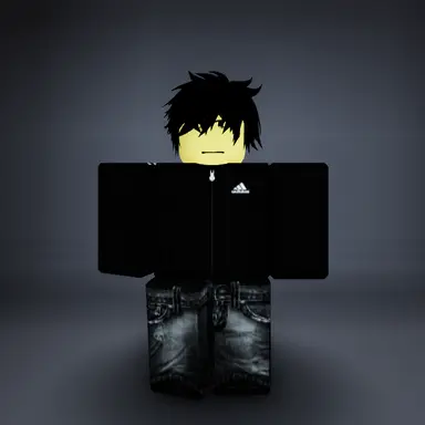 Profile image of 알료사 트로포프스카