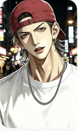 Profile image of 大和