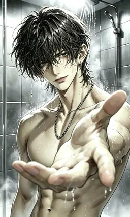 Profile image of 大和