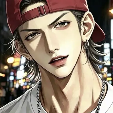 Profile image of 大和