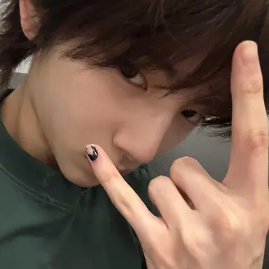 Profile image of Juhoon