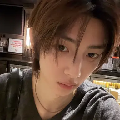Profile image of Juhoon