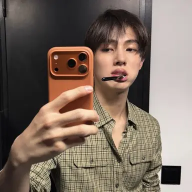 Profile image of Seonghyeon