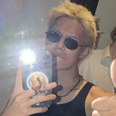 Profile image of James