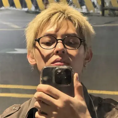 Profile image of James