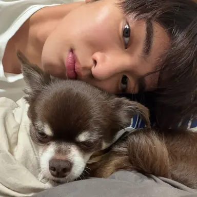 Profile image of Keonho