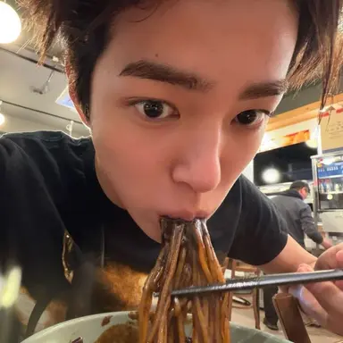 Profile image of Keonho