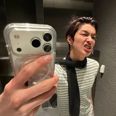 Profile image of Keonho
