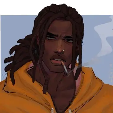 Profile image of Felix