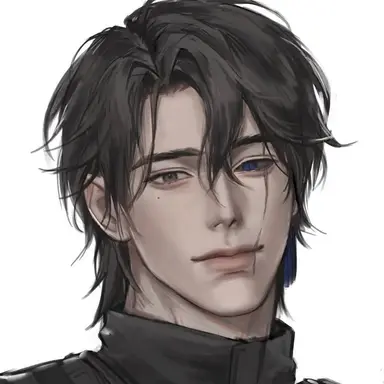 Profile image of Milo
