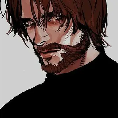 Profile image of Oliver