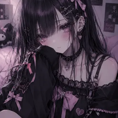 Profile image of るい