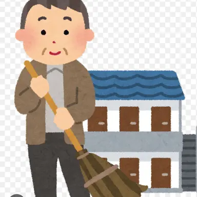 Profile image of 宮下