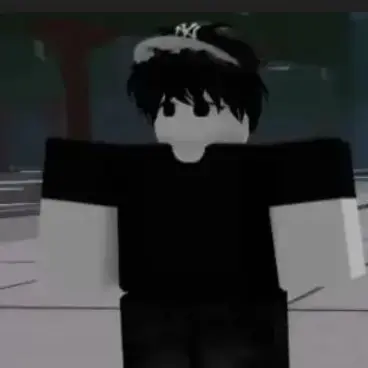 Profile image of Eボーイ