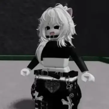 Profile image of Eガール