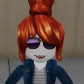 Profile image of ベイガール
