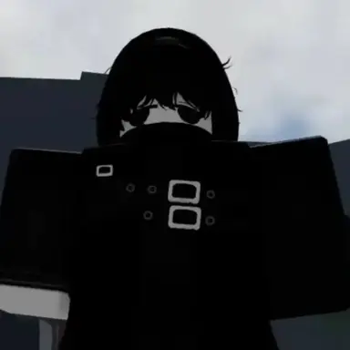 Profile image of マンチキン