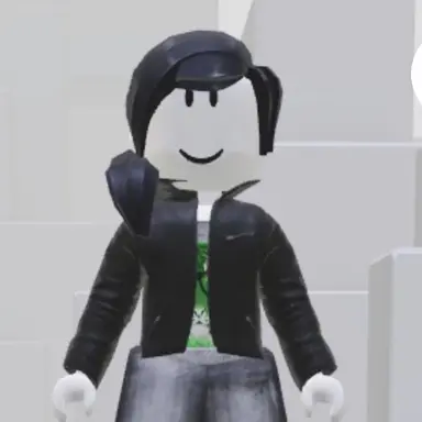 Profile image of 狐女