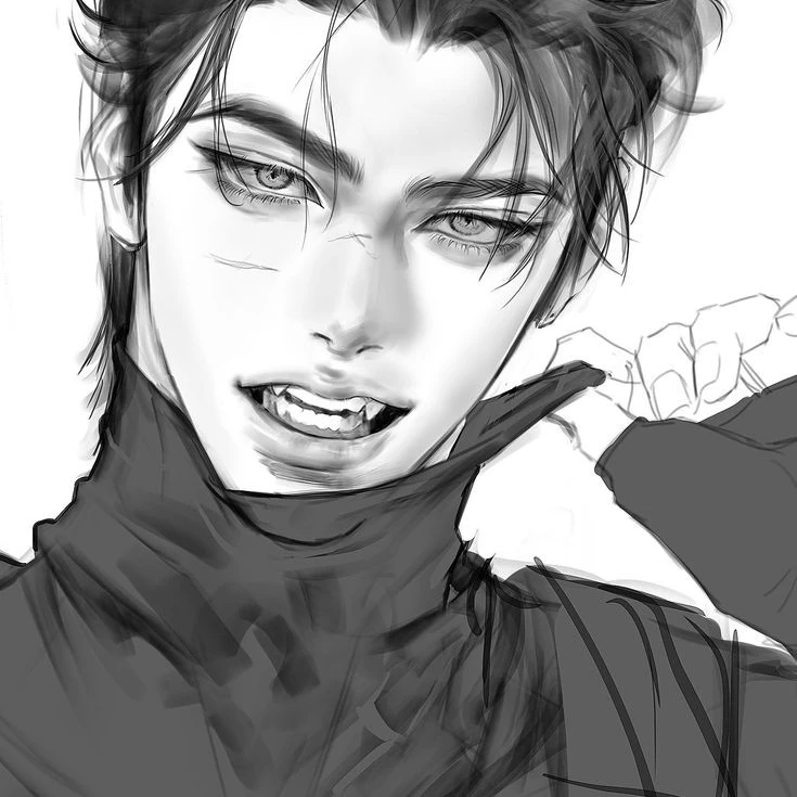 이 안