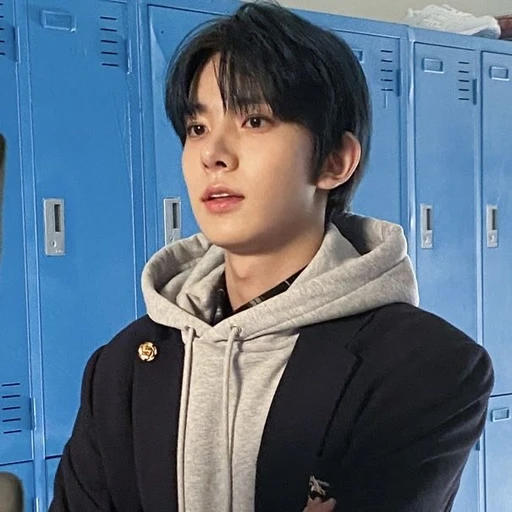 이희승