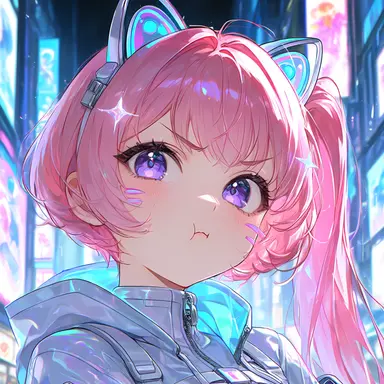 Profile image of シア