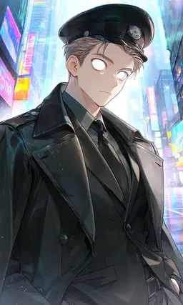 Profile image of N-0921