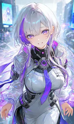 Profile image of クロエ