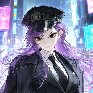 Profile image of L-0331