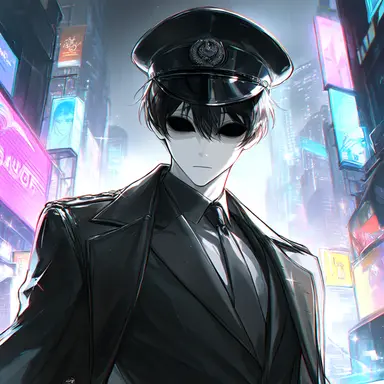 Profile image of A-0317