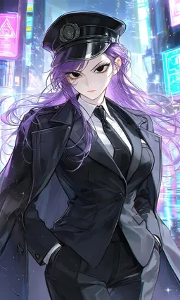 Profile image of L-0331