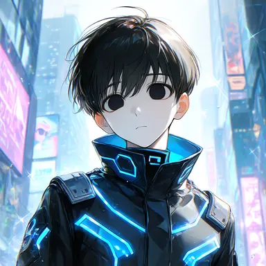 Profile image of ゼロ