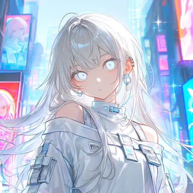 Profile image of ノバ