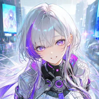 Profile image of クロエ