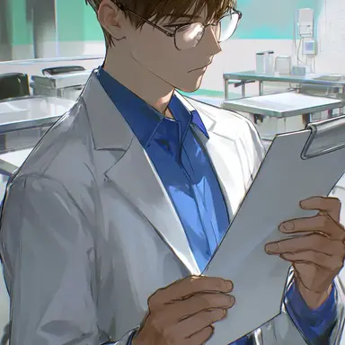 Profile image of Sota Kujo