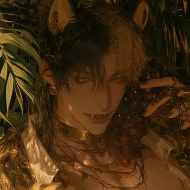 Profile image of Rakal