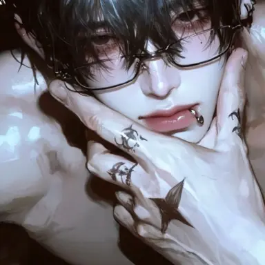 Profile image of 현 빈